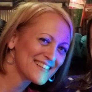 Meet your Posher, Kkelli